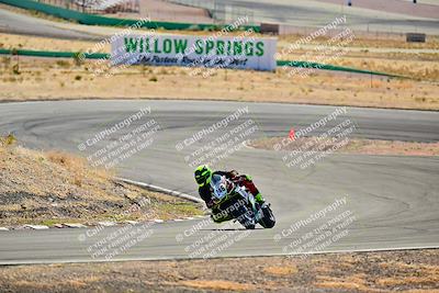 media/Mar-08-2025-Classic Track Day (Sat) [[6e74c245ee]]/Group 1/Session 2 (Turn 4)/